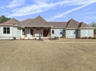 167 Dogwood Trce, Brandon, MS 39042