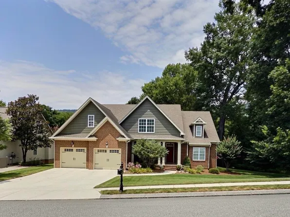 1157 Hidden Creek Dr, Chattanooga, TN 37405