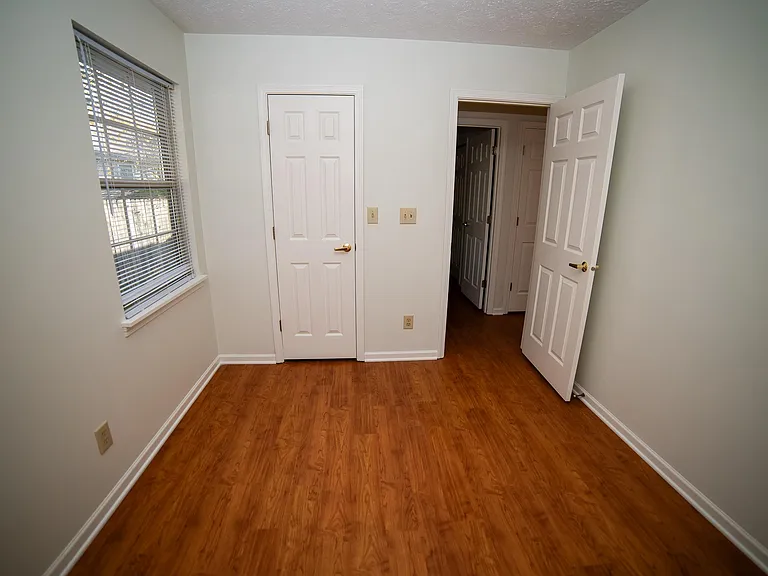 5236 Seerley Creek Rd — Photo 12