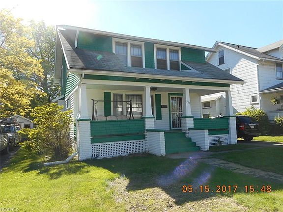 2nd image of 510 Kenilworth Ave SE