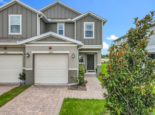 3769 Hampton Chase Ln, Sanford, FL 32771