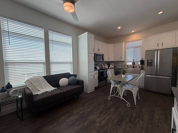2nd image of 4700 E Main St #537