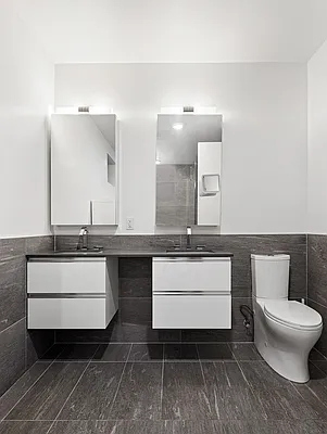 Sold by Compass | media 6