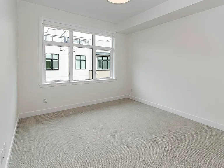 2035 Glenaire Dr #238 — Photo 11