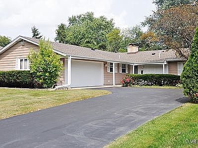 1st image of 1539 N Kaspar Ave