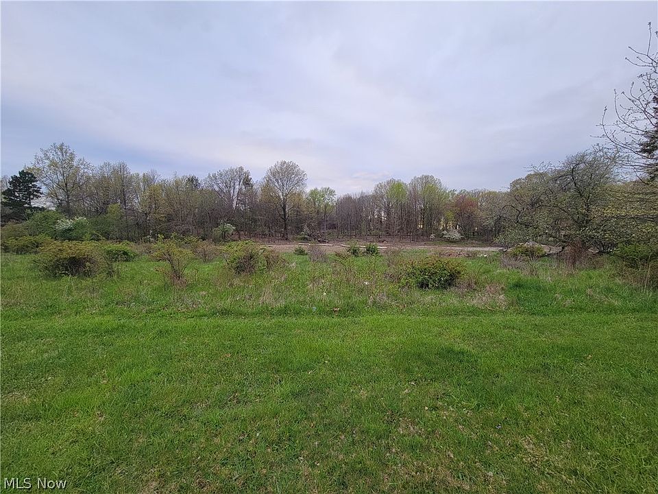 2nd image of Brush Rd