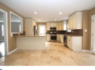 504 Dogwood Cir, Havertown, PA 19083