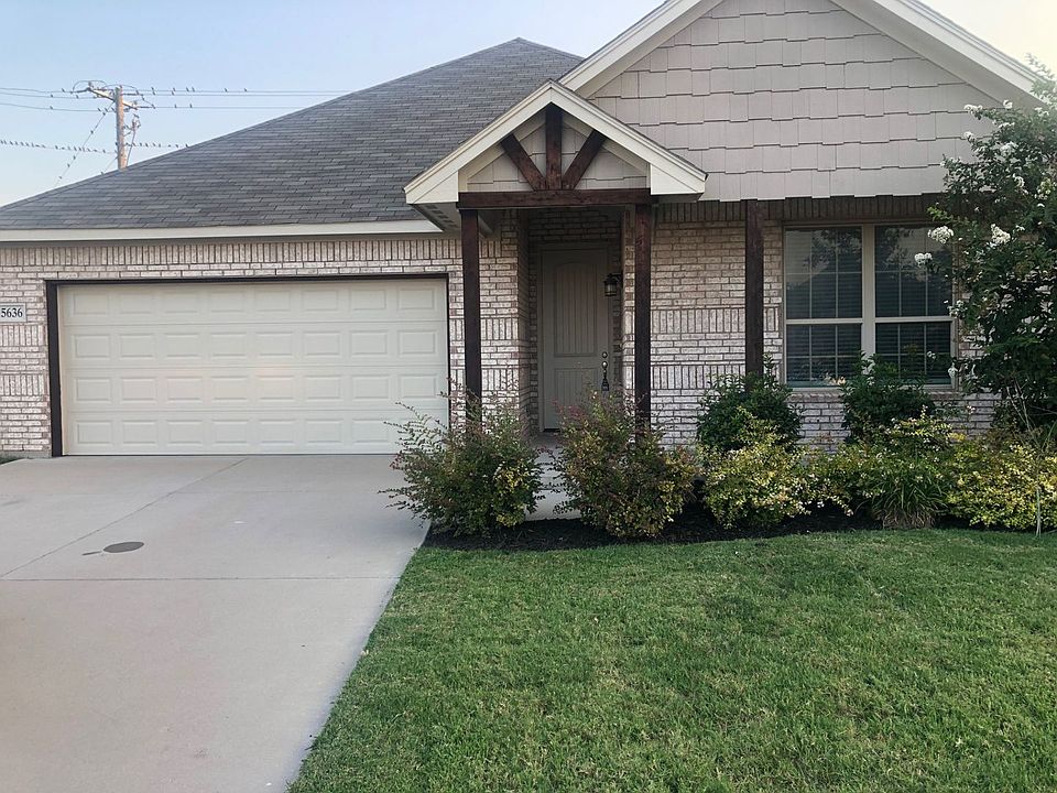 1st image of 5636 McLanahan Ln