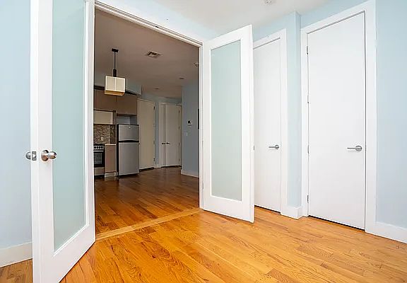 5th image of 149 Central Ave Floor 2
