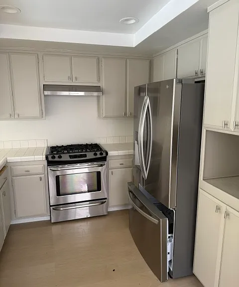 8536 De Soto Ave #13 — Photo 9