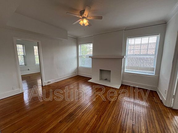 4th image of 1364 McCausland Ave #2N