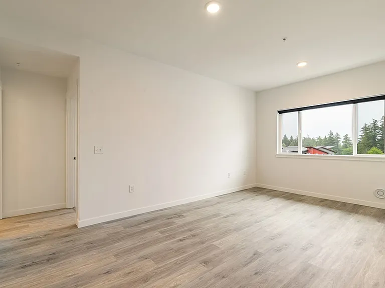 City Gate Apartments — Photo 122