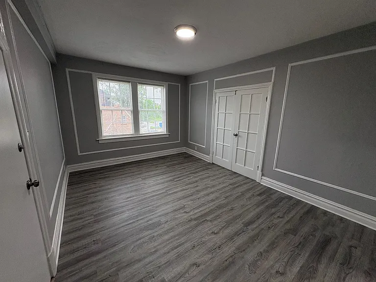 5345 Cabanne Ave — Photo 57