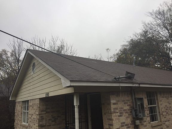 3rd image of 1590 Harmen St