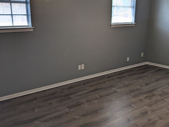 4th image of 504 Houma Blvd