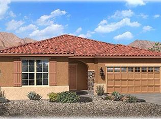 7557 W Peck Dr, Glendale, AZ 85303