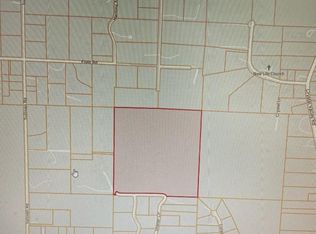 6600 Shaner Cir, Little Rock, AR 72210