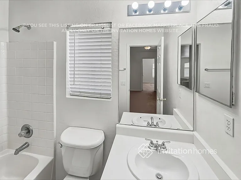 6702 E Rollins St — Photo 16
