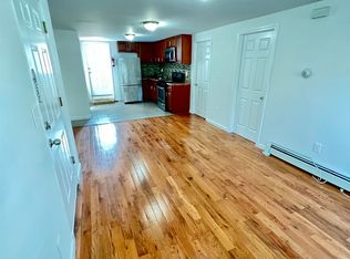 427 4th St APT 1, Union City, NJ