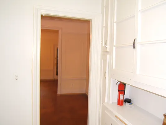 Rented by Bridgeview Realty | media 17