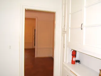 Rented by Bridgeview Realty