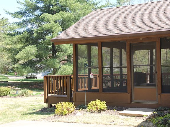 3rd image of 15267 Lochcrest Ct