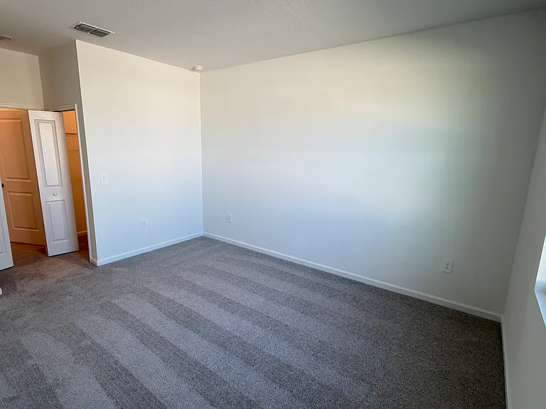 5177 Green Belt Dr — Photo 14