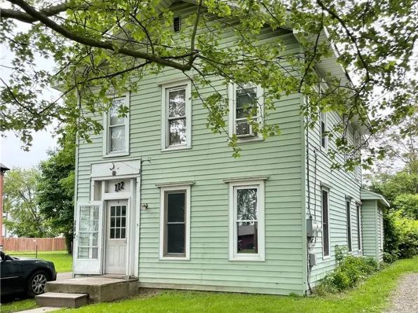 112 E Chemung Pl, Elmira, NY 14904