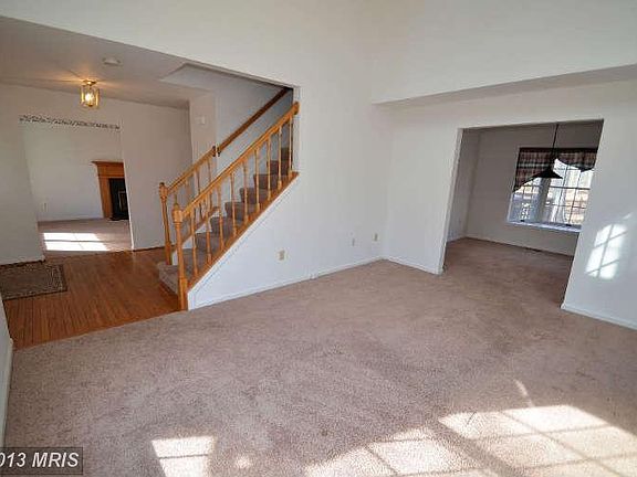 3rd image of 5156 Cedarlea Dr