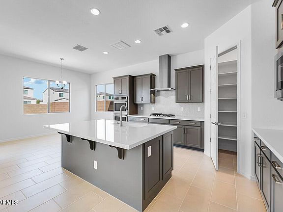 5th image of 38066 N HACKBERRY Street