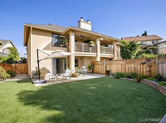 5th image of 11506 Hadar Dr