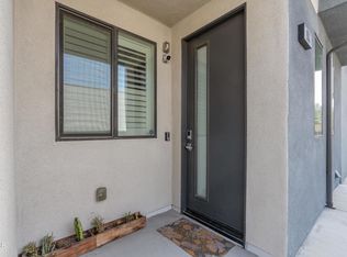 1553 Verbena Way, Los Angeles, CA 90041
