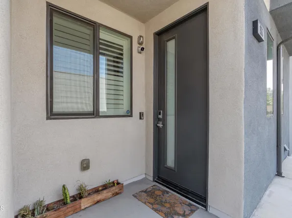 1553 Verbena Way, Los Angeles, CA 90041
