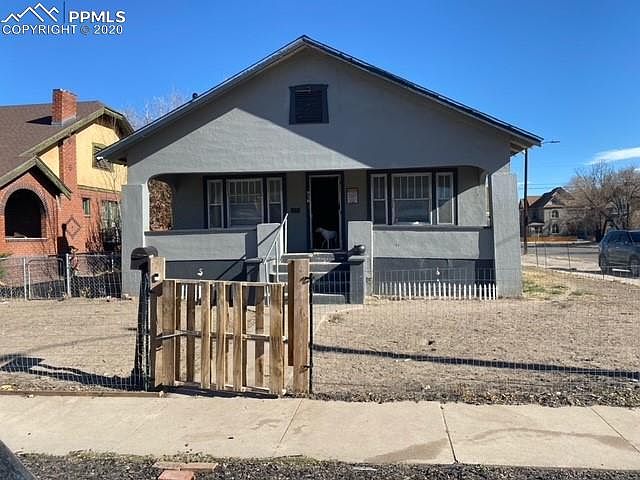 1st image of 930 Berkley Ave