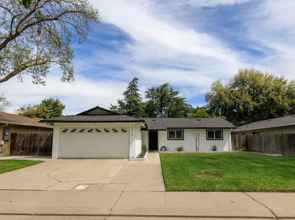 2024 Anson Way, Modesto, CA 95355