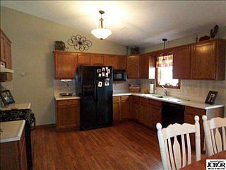 5th image of 1012 Wildwood Ct