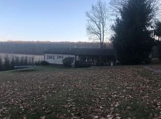 773 Myers Rd, Red Lion, PA 17356