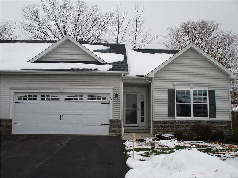 1st image of 15 Spotts Cir
