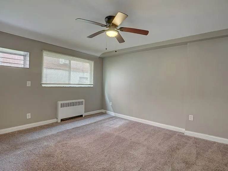 3537 Epley Ln #6 — Photo 13