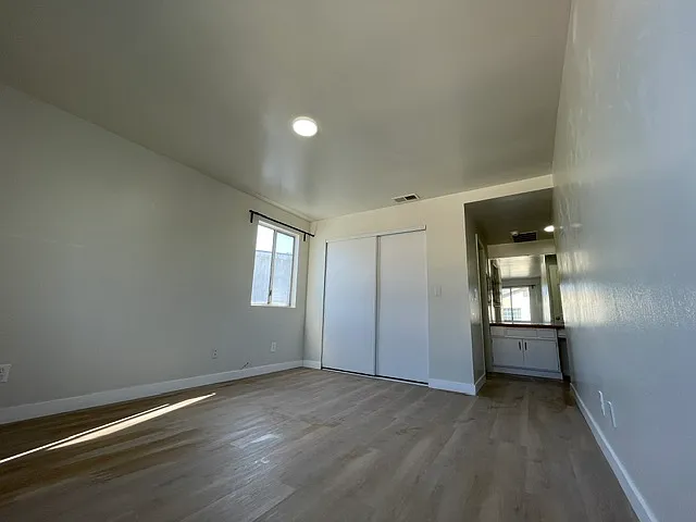 16126 S Ainsworth St #B — Photo 23