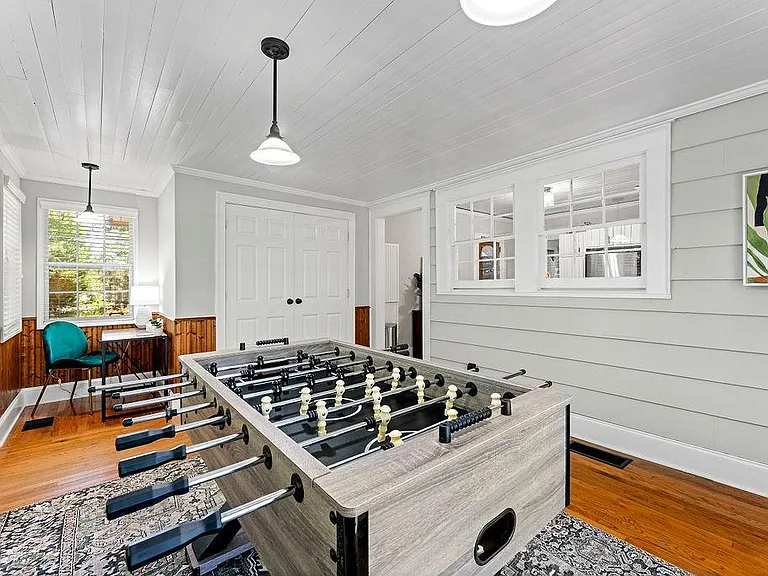 659 S Peachtree St — Photo 6