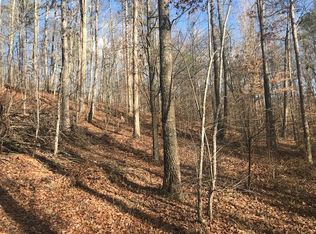 Martin Mill Pike, Knoxville, TN 37920