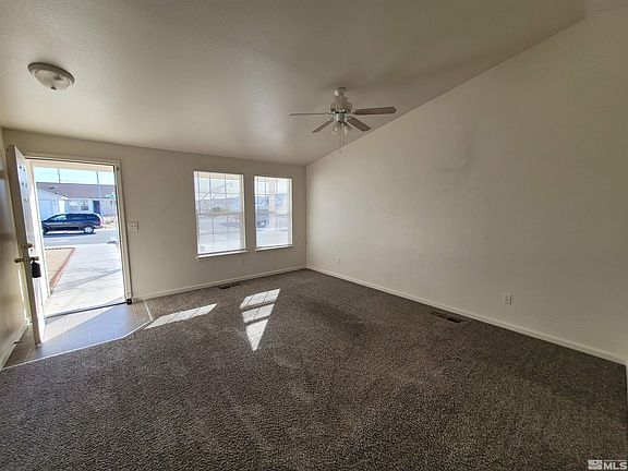 5th image of 548 Brick Oven Ct
