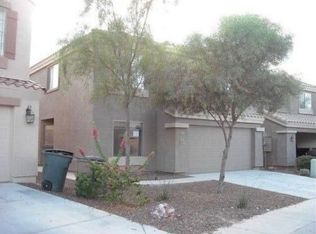 12931 W Lawrence Ct, Glendale, AZ 85307