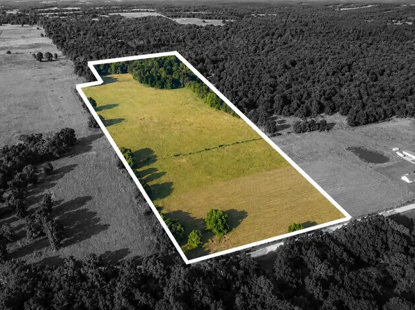 19832 County Road 64 #Tract 4, Wheatland, MO 65779