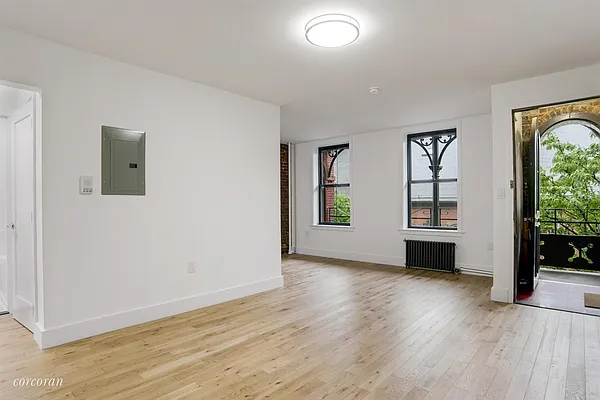 Sold by Corcoran | media 9