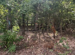 9 N Bk 1850 Rd, Stigler, OK 74462