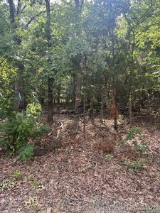 9 N Bk 1850 Rd, Stigler, OK, 74462