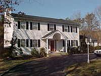 1st image of 22 Bauer Ave