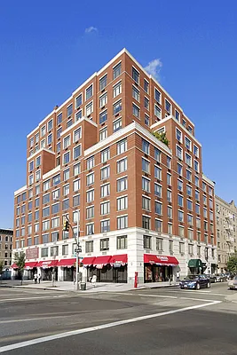 Sold by Corcoran | media 23